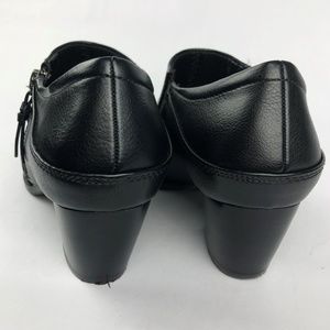 bare traps raini bootie